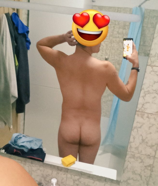 Chat XXX offline de Henrytsuzuki