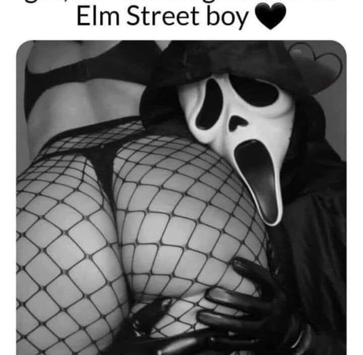 xxx-topcamgirls.com marythemilfbbw livesex profile in one-of-jupiters-moons cams