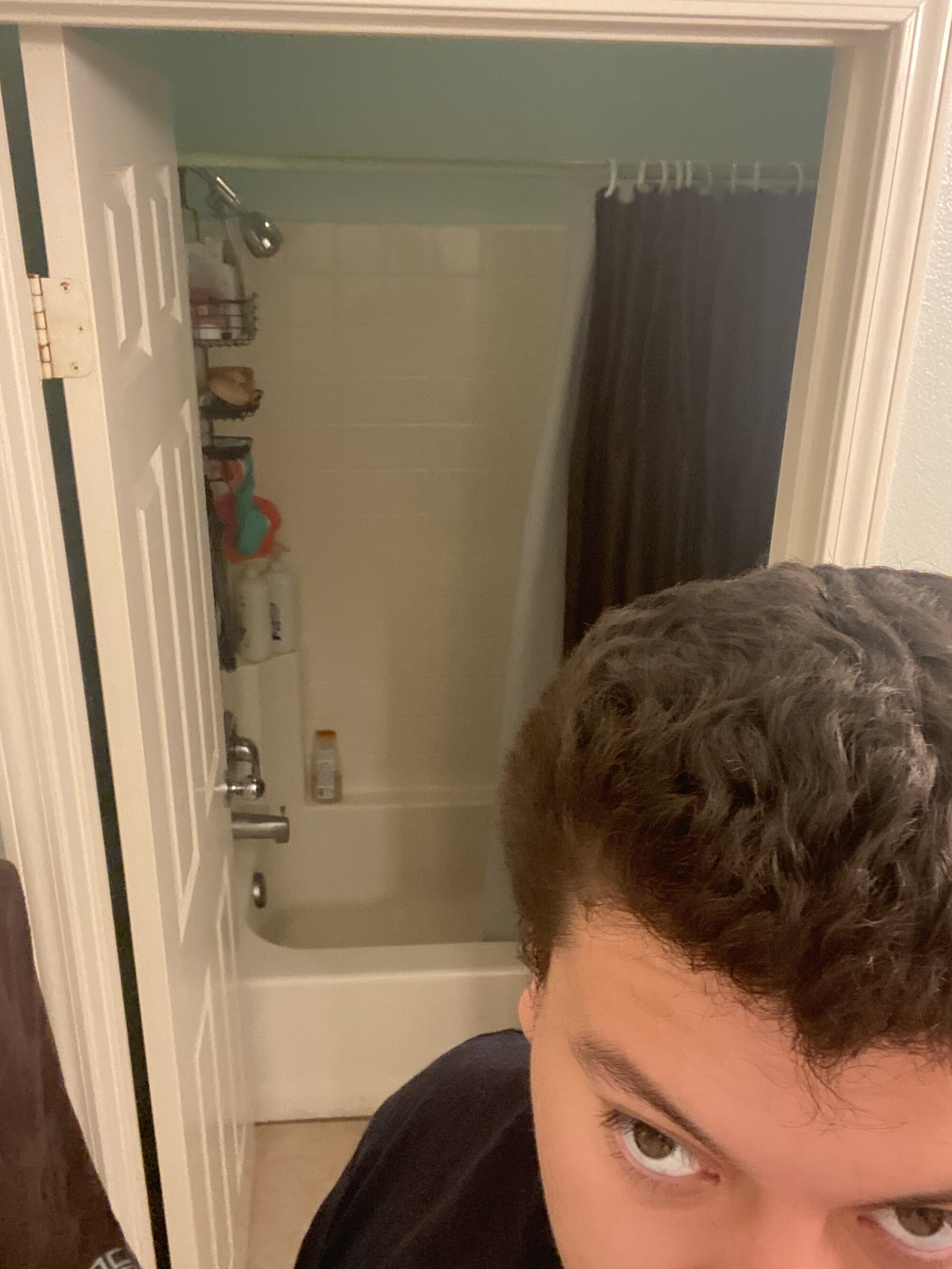xhornylildickx