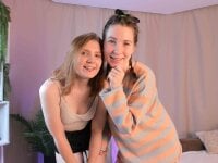 AugustaFulwood's Offline Chat Room
