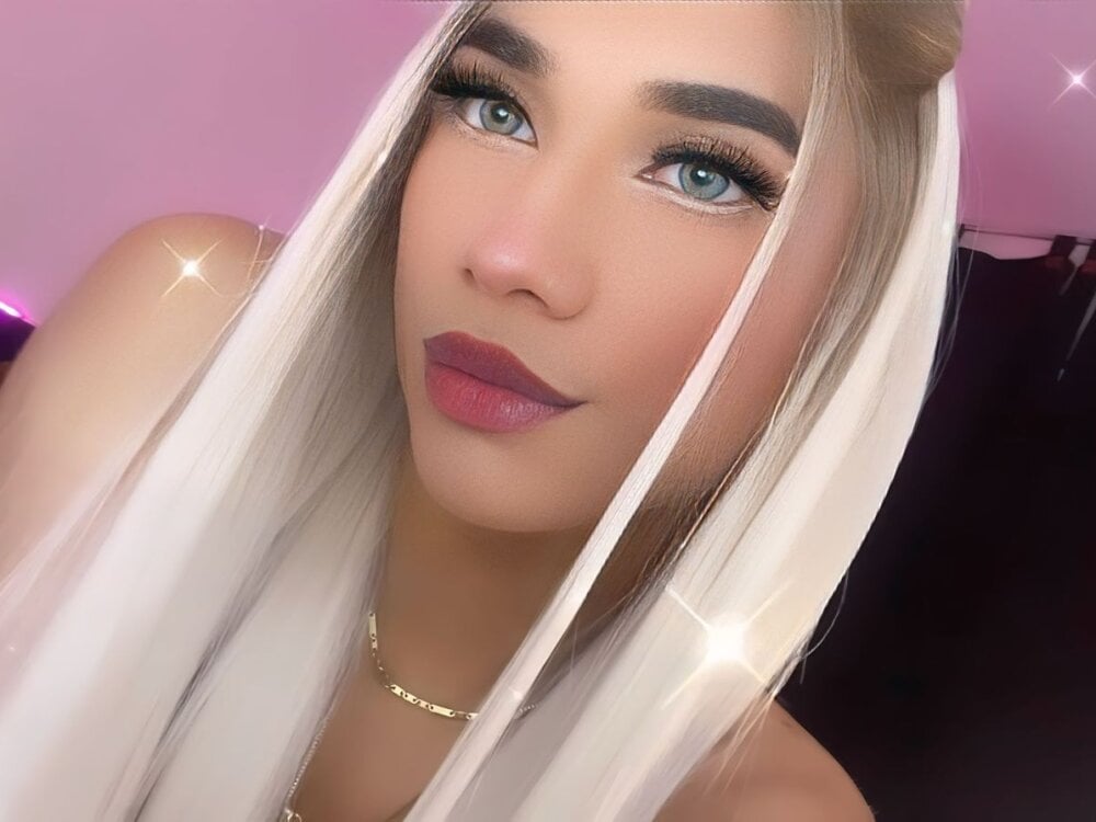 Sophia_pinkk profile