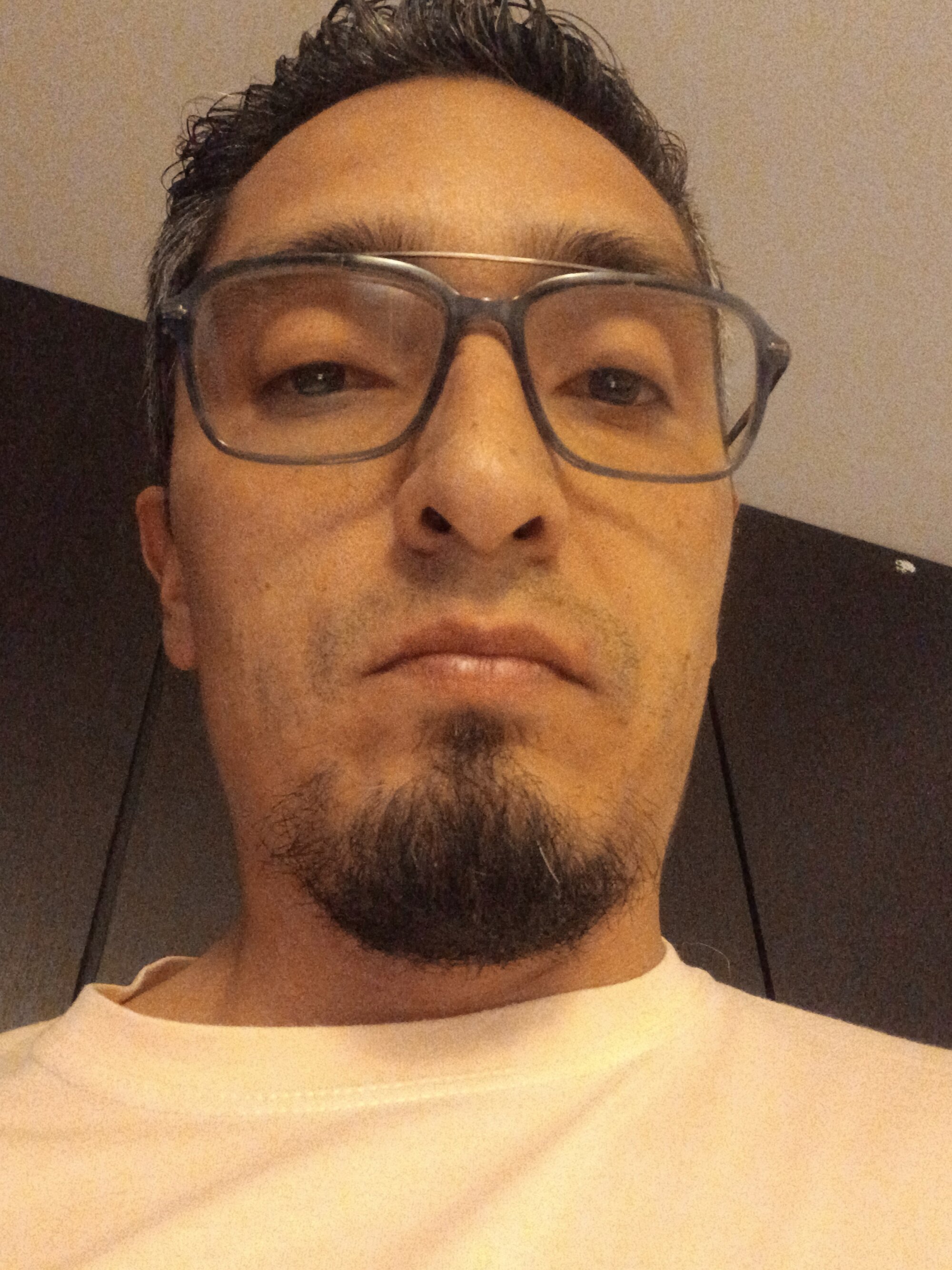 eduardohot15_80