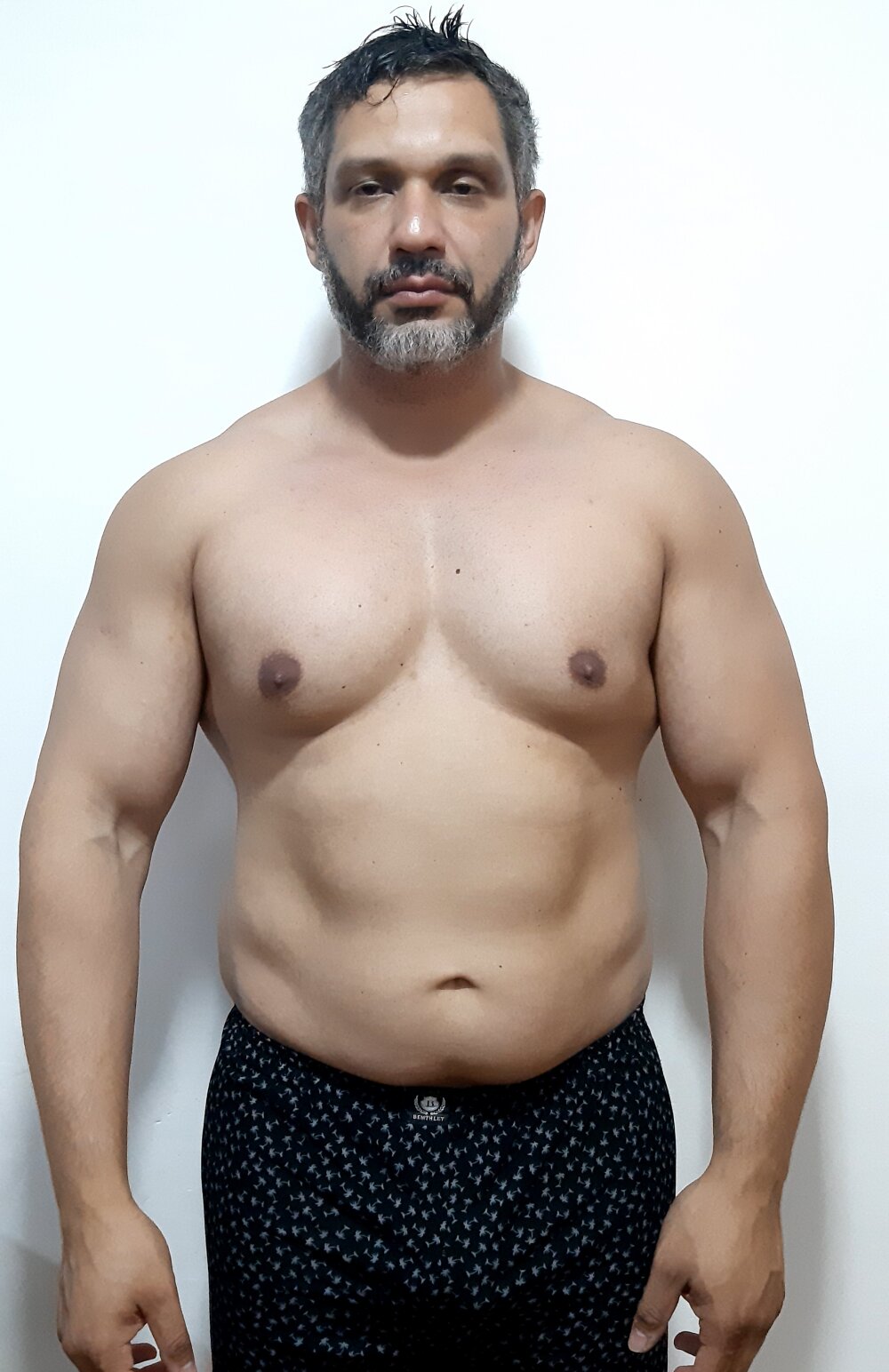 branco40 from stripchat