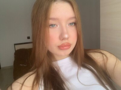 KellyFordf Avatar