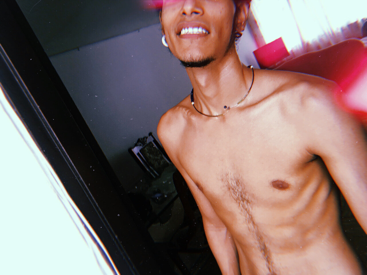 jixunx