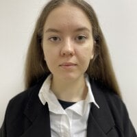 SimmonaBaker's Offline Chat Room