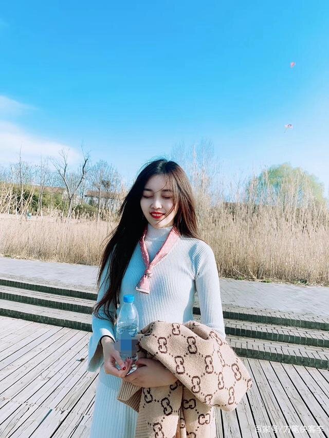 huihuiz