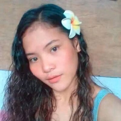Wild_kat89