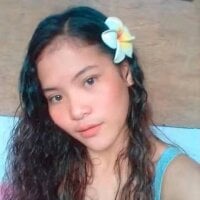 Wild_kat89's webcam live show