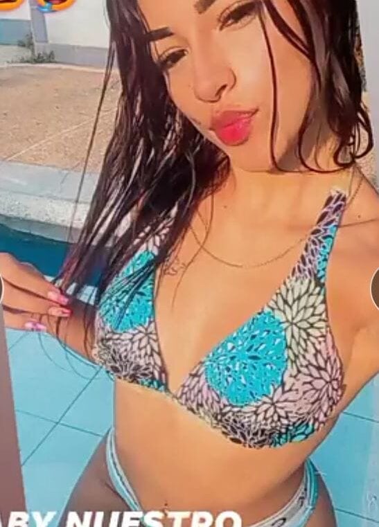 ValeriaCutey