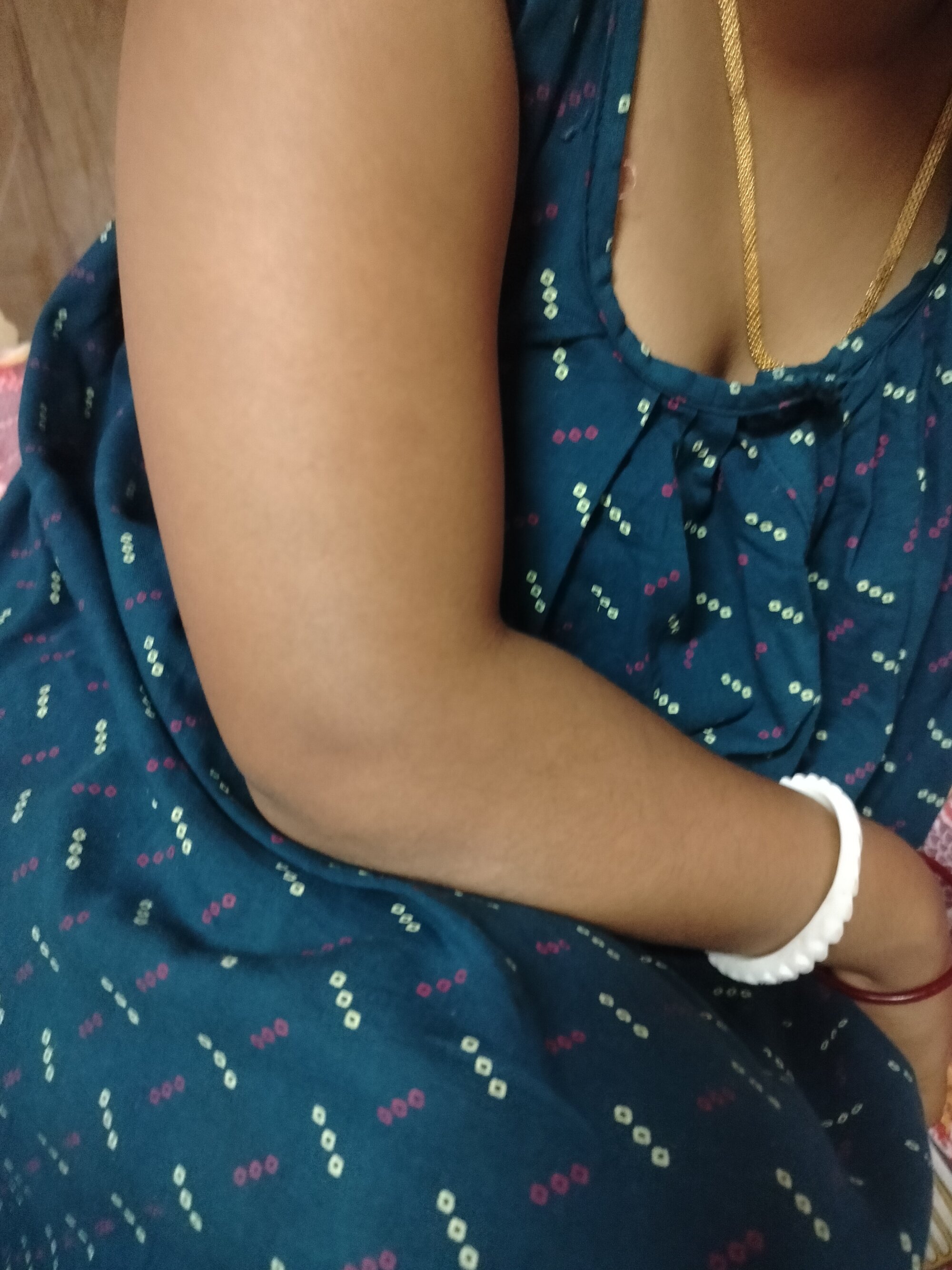 Anju_cam4