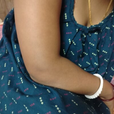 Anju_cam4