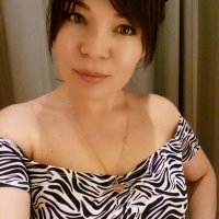 DilyaJelouse's Offline XXX Chat