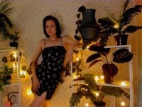 CoralineJoly's Offline Chat Room