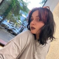 FierceAndFree's webcam live show