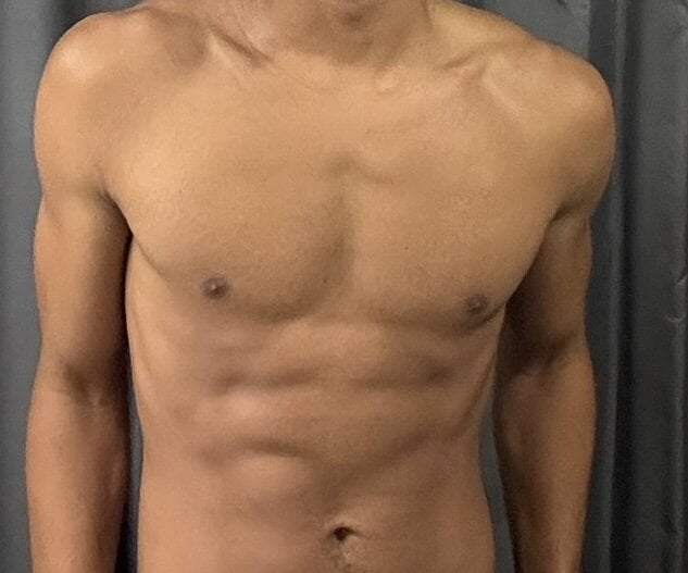 maxx777 from stripchat