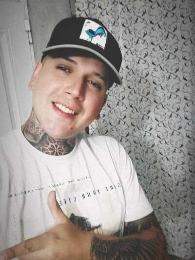 gallito3009 from stripchat