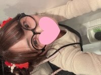 R-cooking's Offline XXX Chat