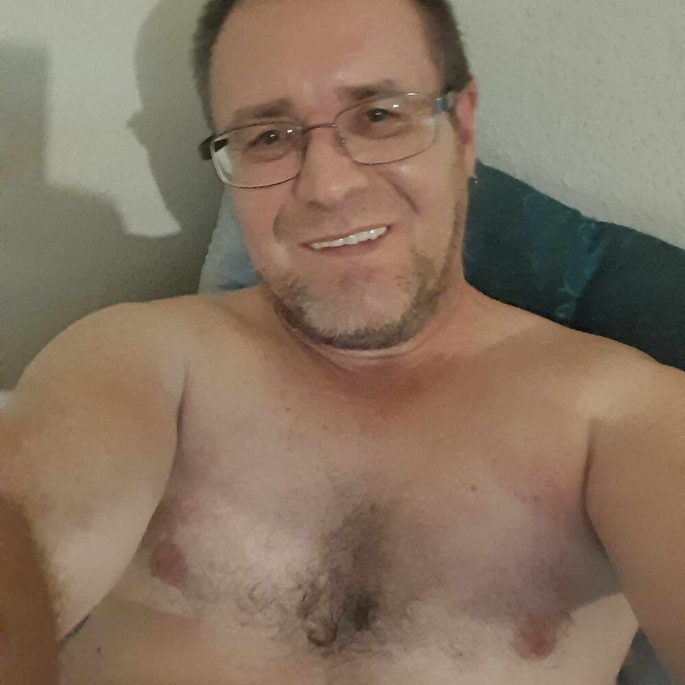 Frank0411@xh profile