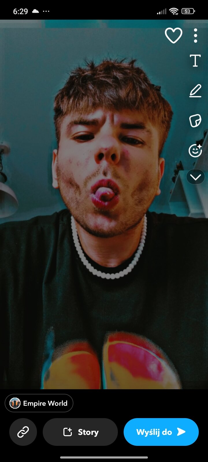 bigdickwantpussy