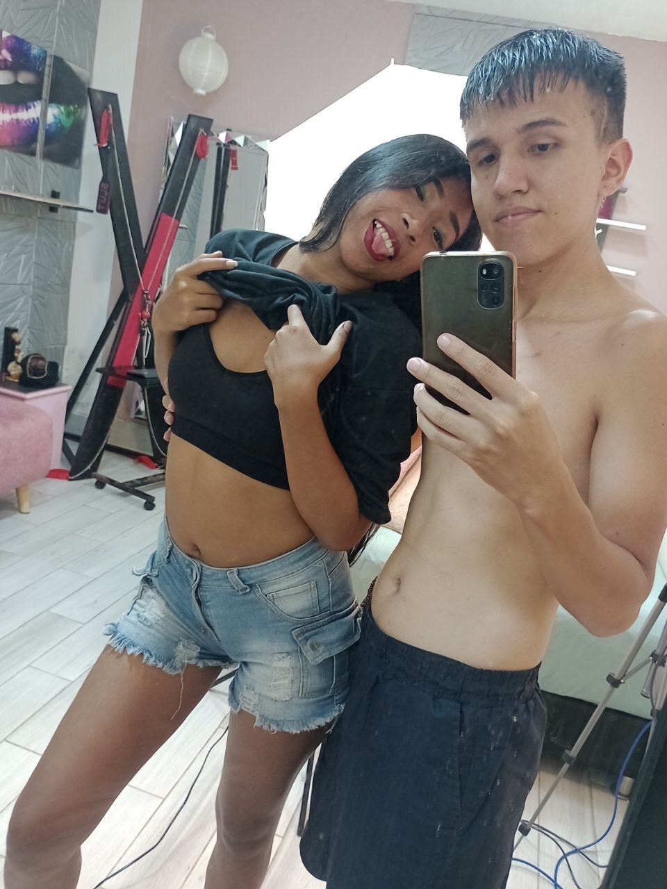 aron_alexa