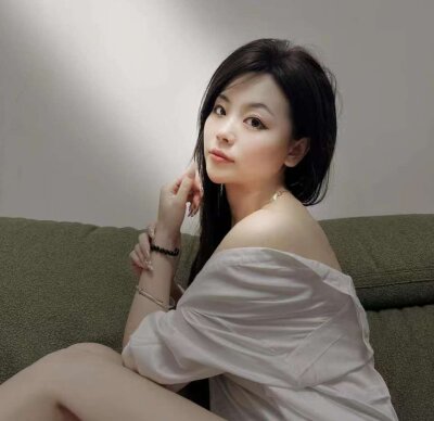 Qiqi-88by 🙉 online nude webcam