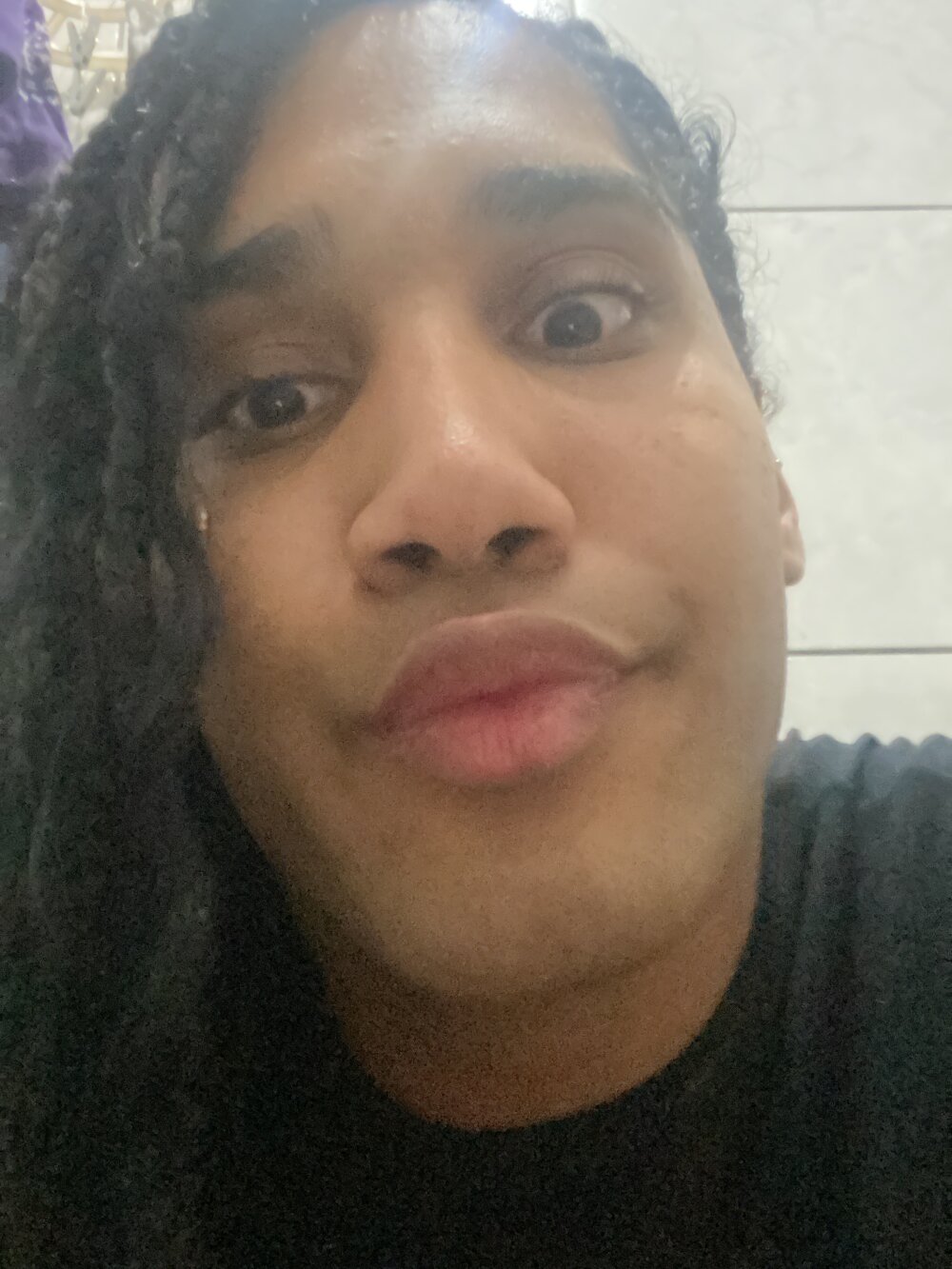 kylieputinha profile