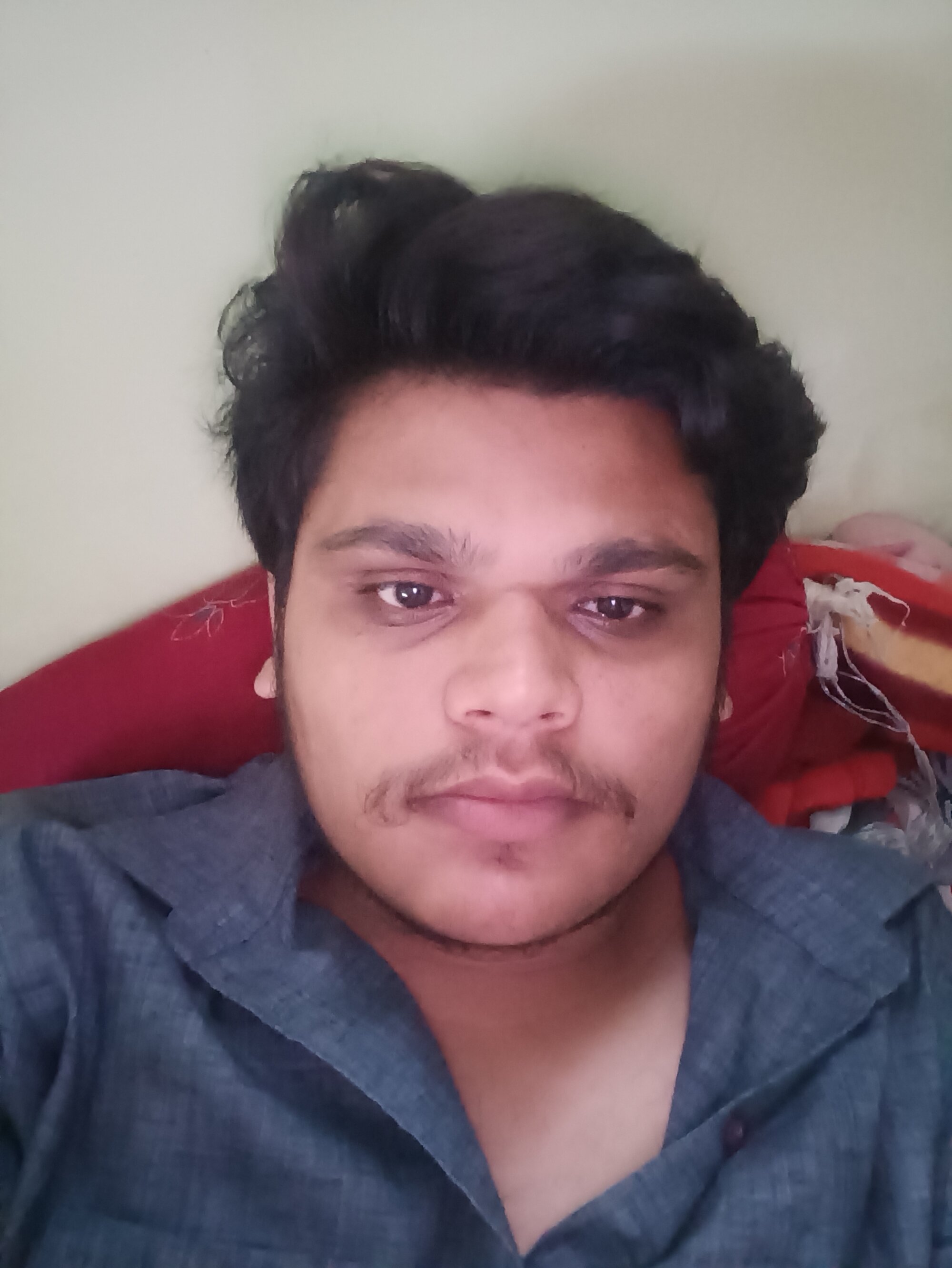 singchotu