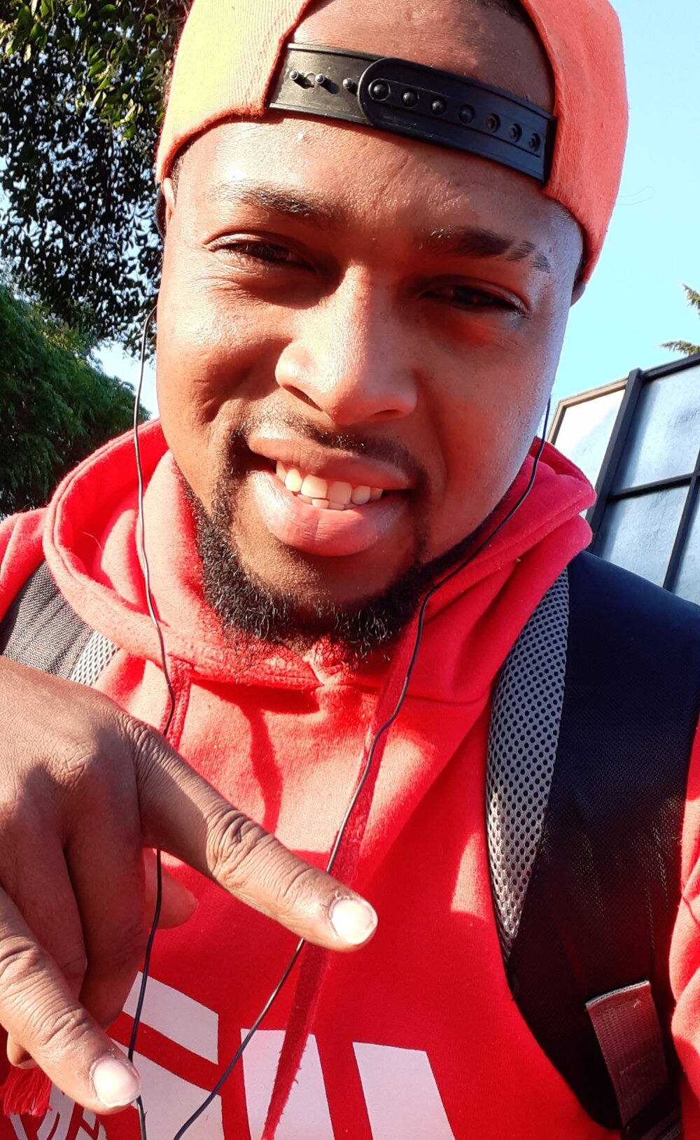 peque2402's Offline XXX Chat