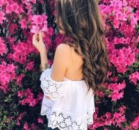 Asianquuen1's Offline XXX Chat