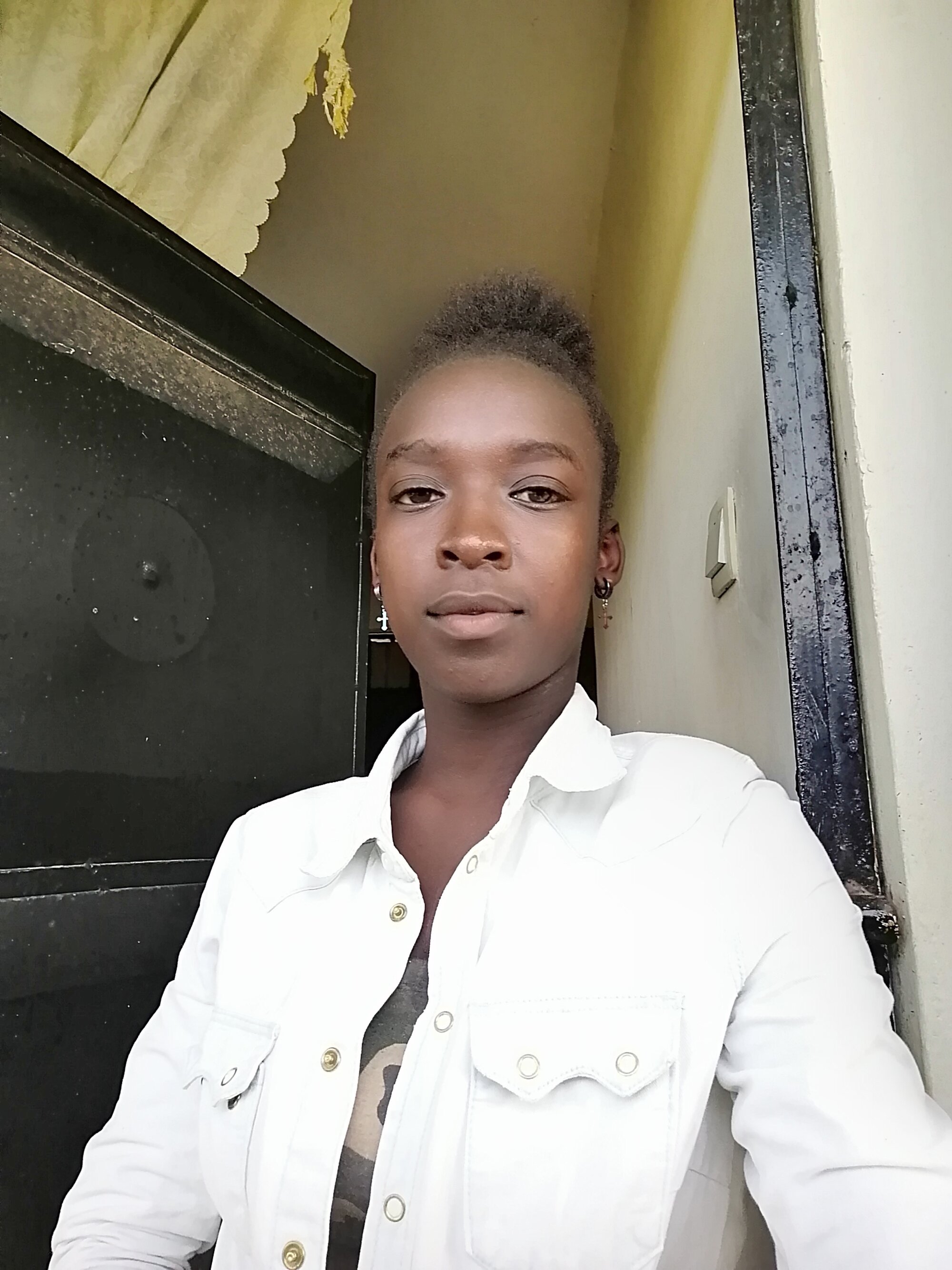 Honeypot254