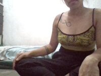 prettysexyxoxo