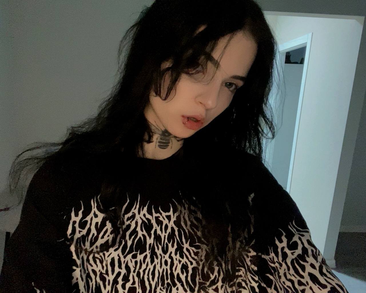 HeyKylie