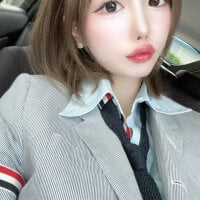 xx_natsumegu_xx's webcam live show