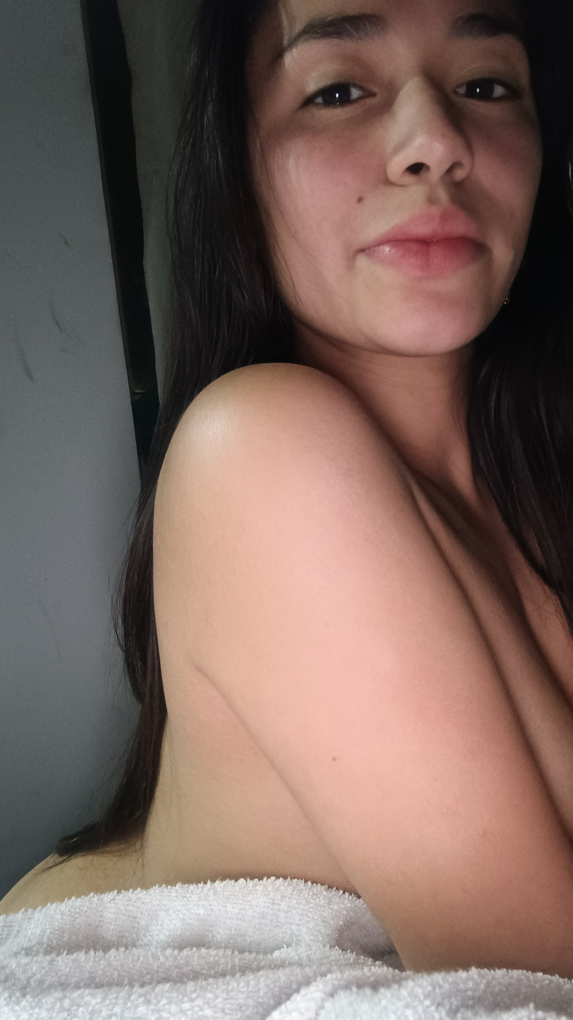 isabella_turner