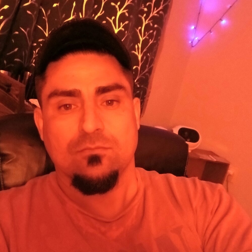 bootygod from stripchat