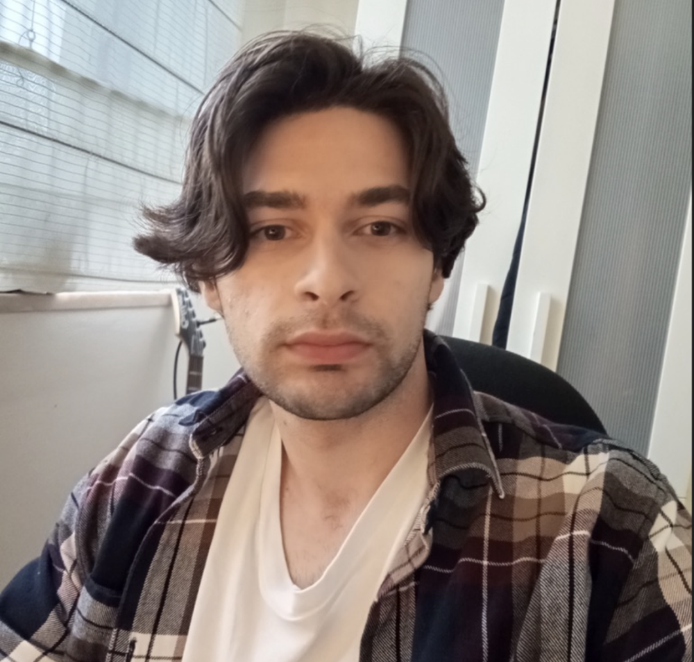 Akiliuss24 profile