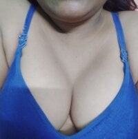 Misti540's webcam live show