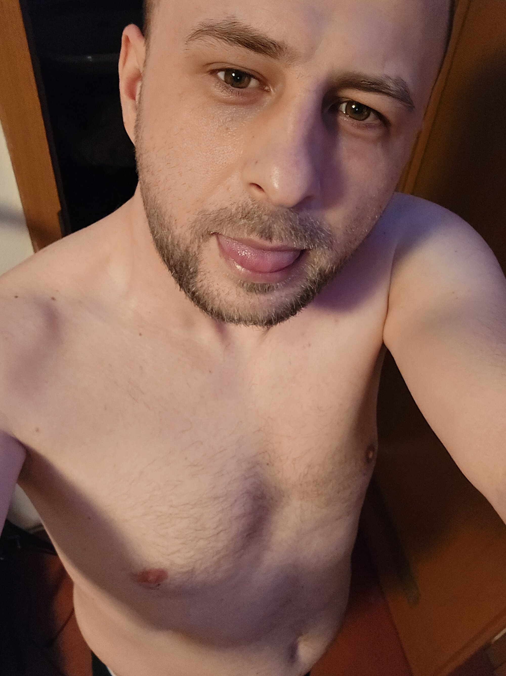 Niceboy111111