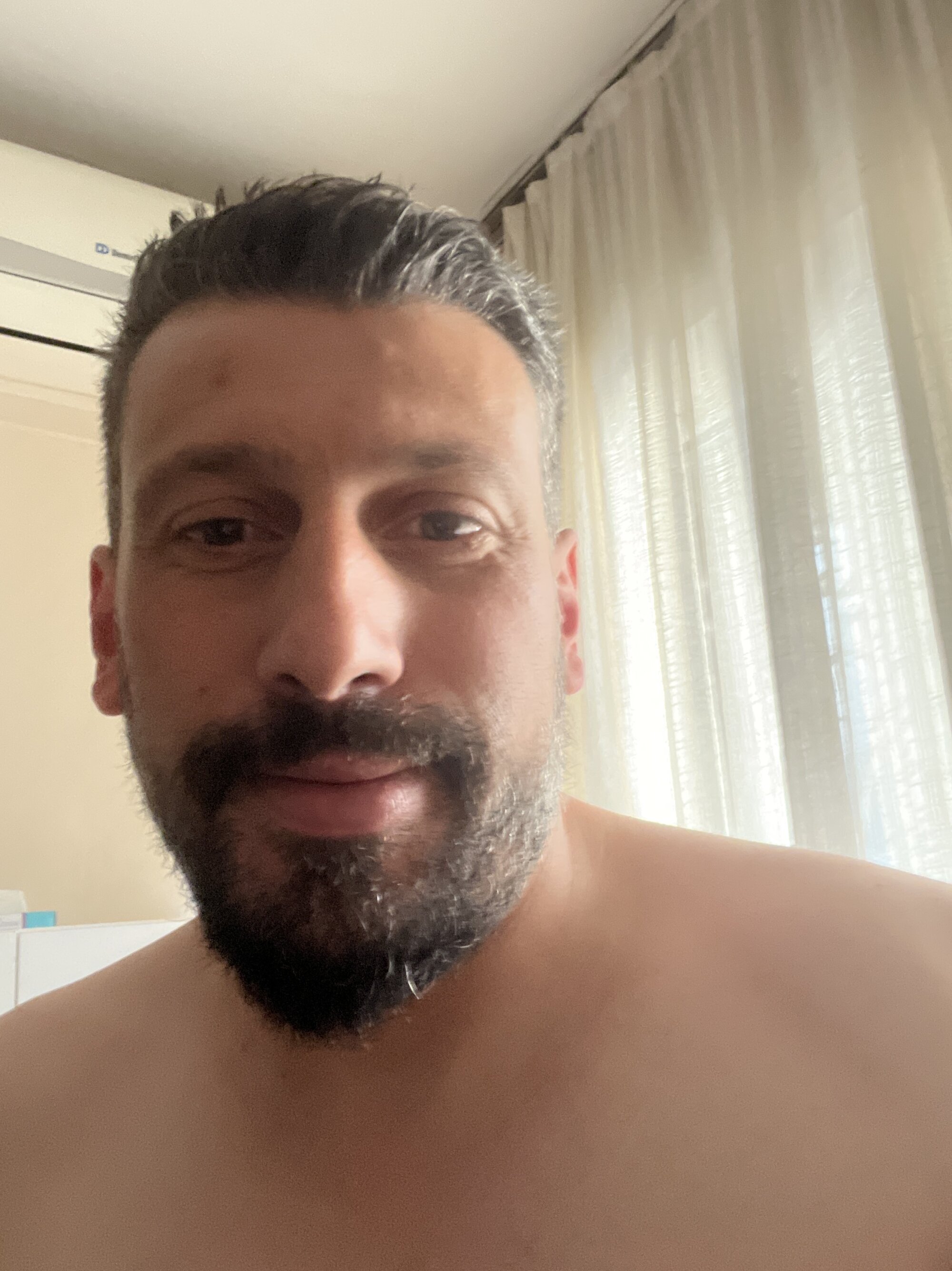 emremeric