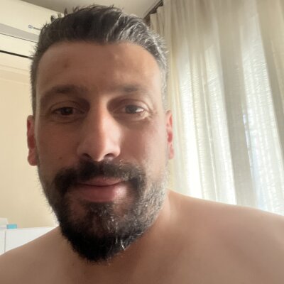Emremeric