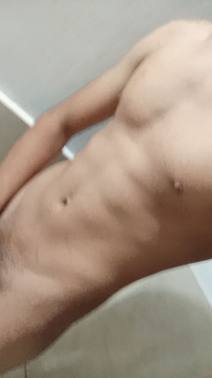 meridri