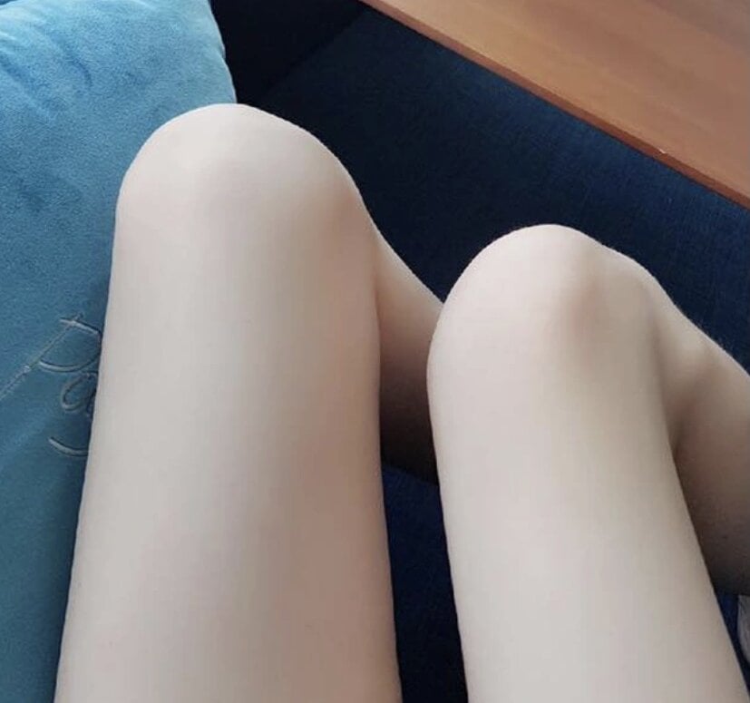 YEESE199 profile