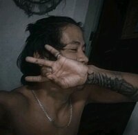 Bilik Sembang Luar Talian bugartt12