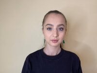 CaroILee's Offline XXX Chat