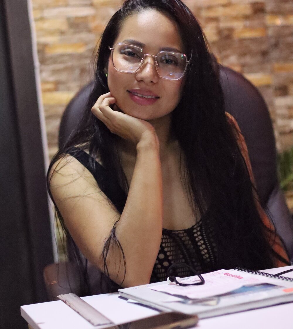 ariana__smit profile