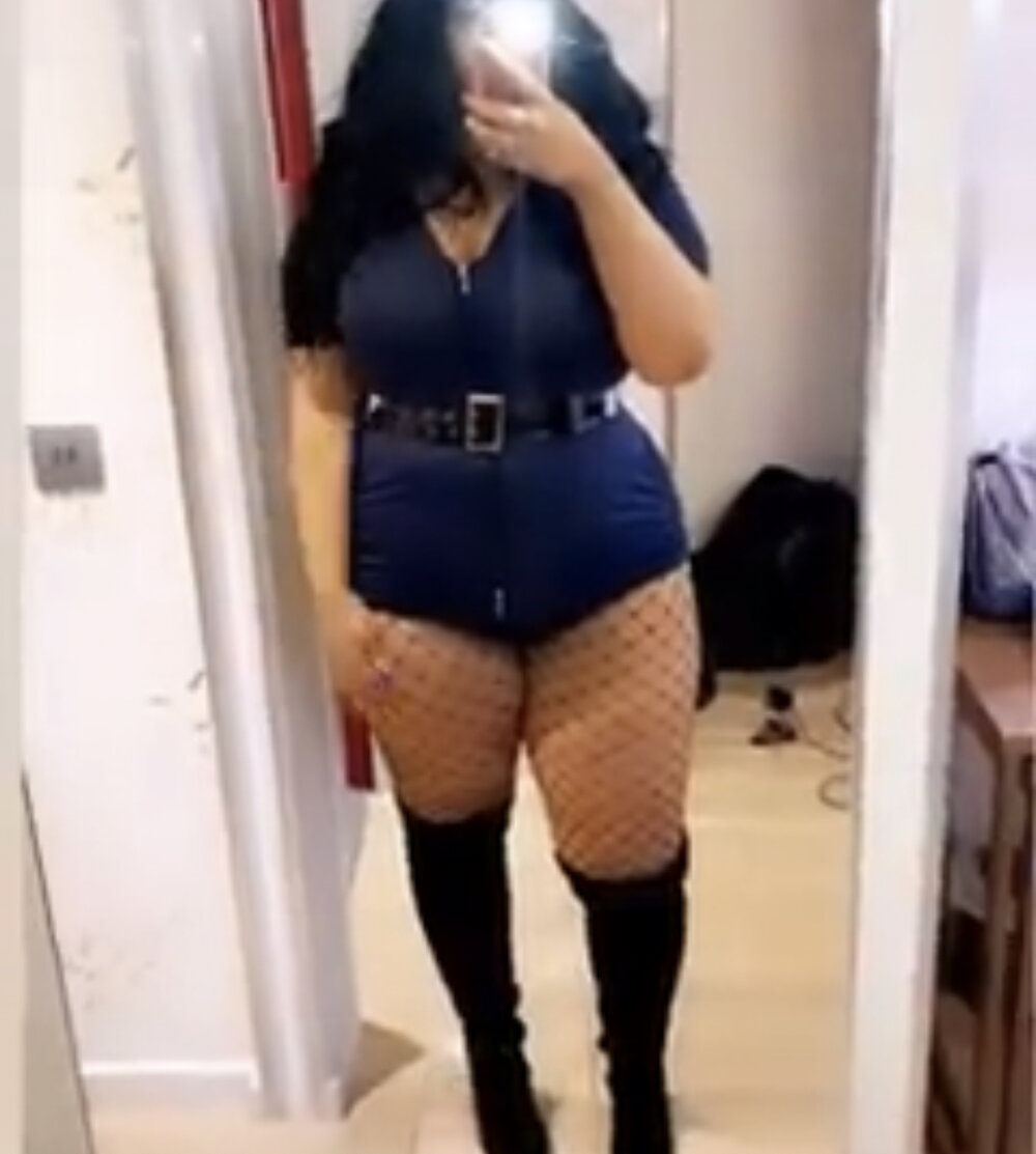 snowphie's most recent online preview