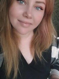 SandyBush's Offline Chat Room