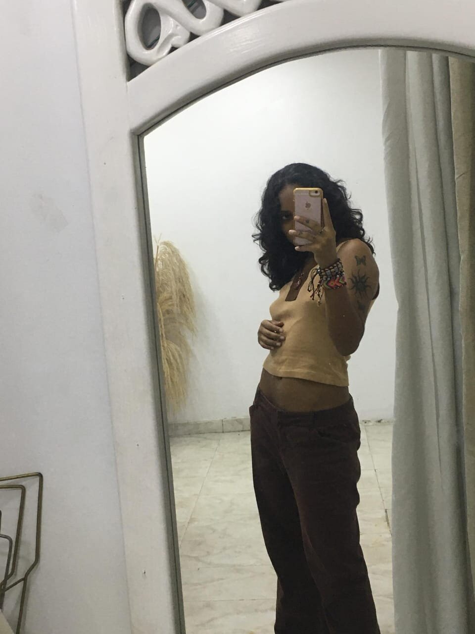 Aghata_Fox