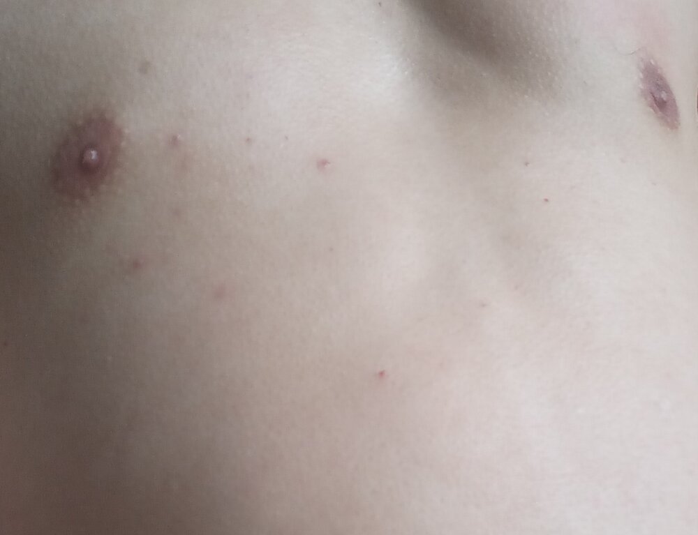 Hexmien